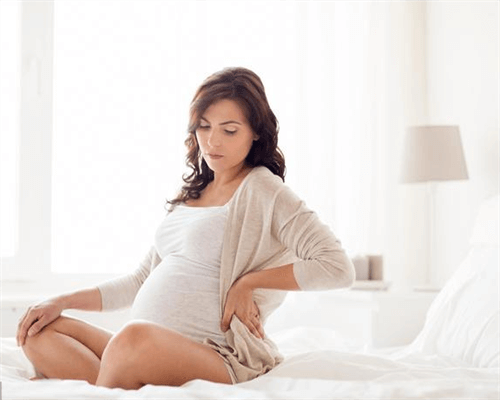 子宫息肉手术后多久能怀孕