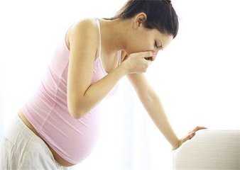 疑问解答：月经最一天同房，是否真的怀孕了？