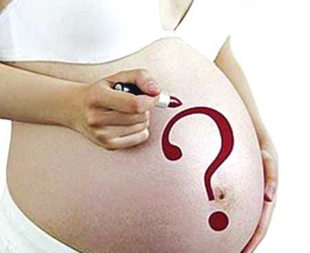 孕期必备：花生美食营养指南