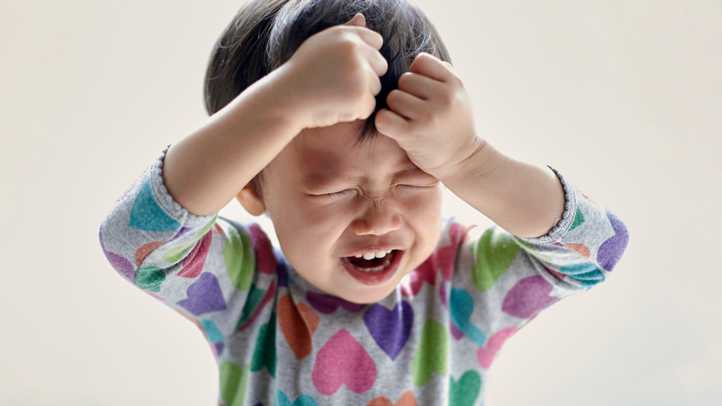 国内供卵官方网站&代孕的发展史,试管腹水输蛋白费用(试管腹水打什么针)