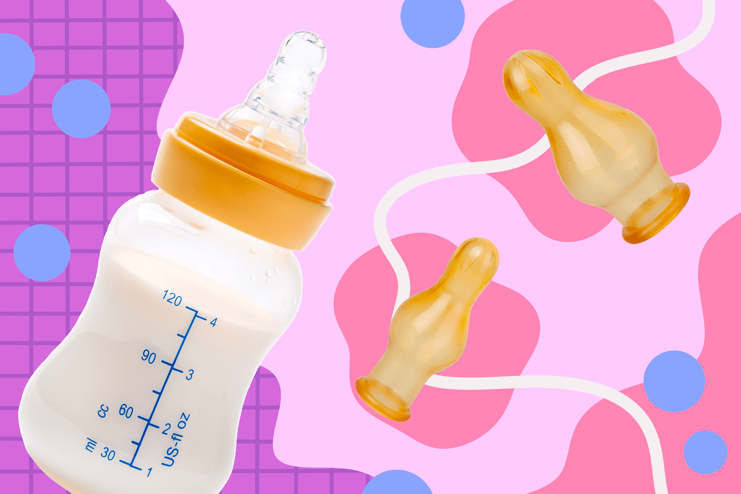 代妈借卵代孕服务_国内私立供卵机构排名,试管门诊报销流程及费用