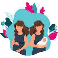 贵州代怀套餐介绍,用生命延续传承