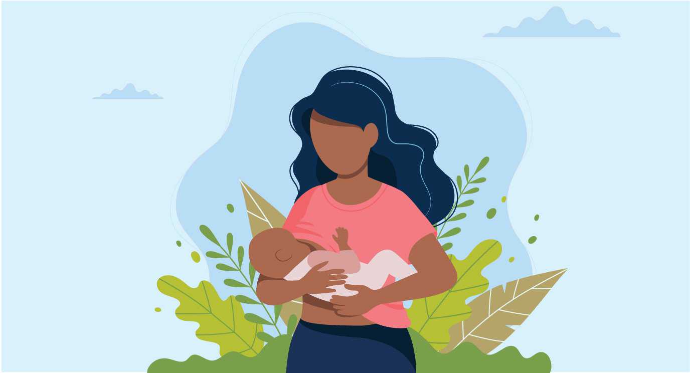 哪里代孕机构最便宜,冻胚移植前吃屈他维林有影响系谣言！反而能提升受孕几