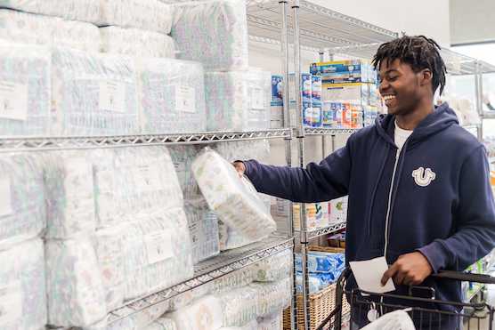 供卵产子公司,带来惊人的变化