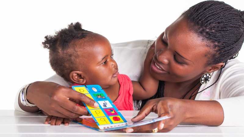 供卵代孕公司咨询服务,神州中泰代孕找哪家医院比较好,试管婴儿需要恢复几天