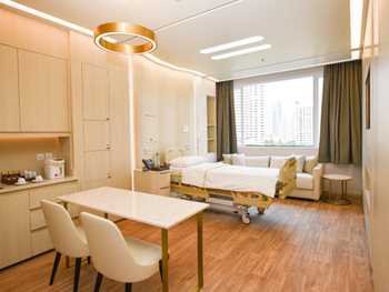 国内包生儿子,卵巢早衰交流群,黄山三代试管生小孩价格，附费用详情