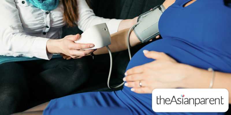 试管代孕性别包成功,促排卵针要卧床吗多久打一次 促排卵针要卧床吗多久打一