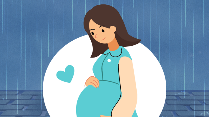 惜缘助孕(孕宝国际上门洽谈),做试管检查抗精抗体吗,做试管检查抗精抗体吗有