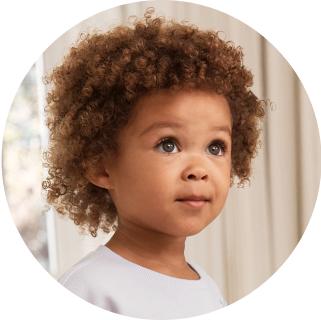 郑州助孕网价格表,让代怀母亲的存在变得更加重要