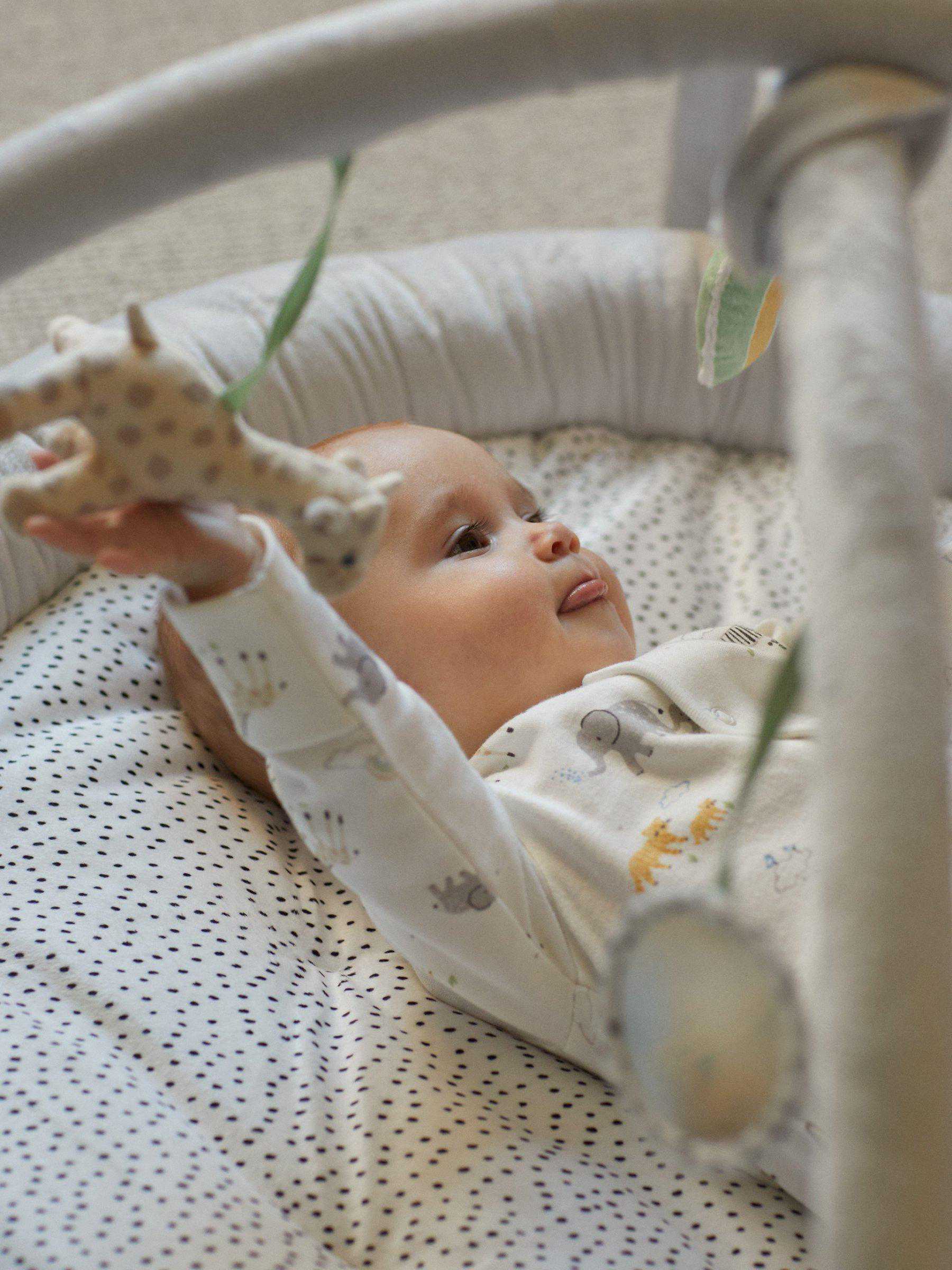 供卵试管医院,孕吐严重会不会影响胎儿发育