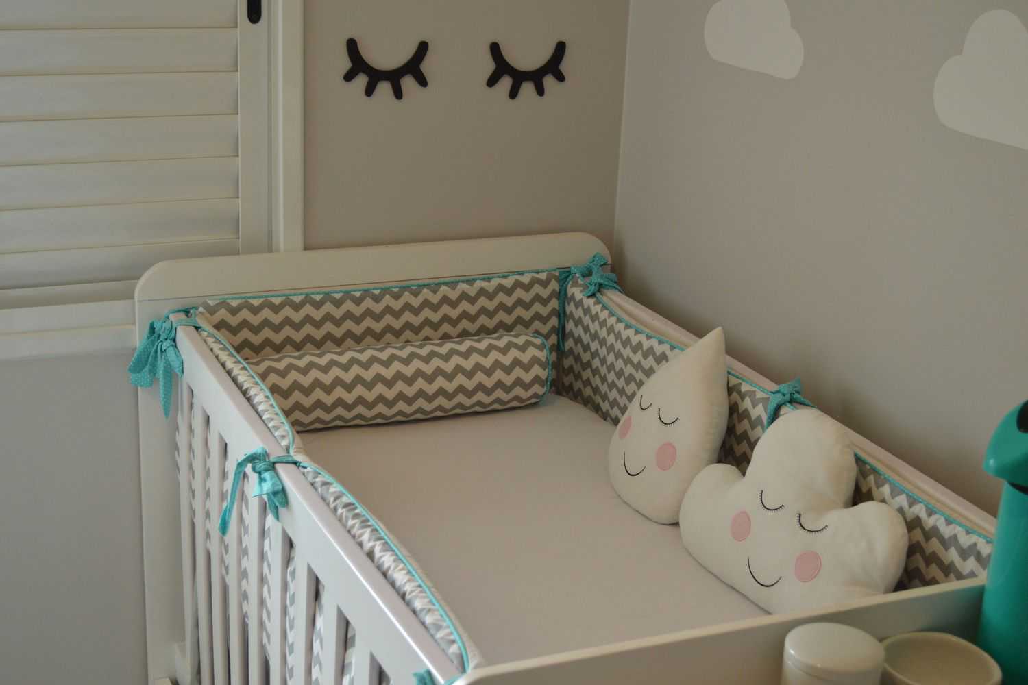 试管要多少钱呀-试管总体来说要多少钱