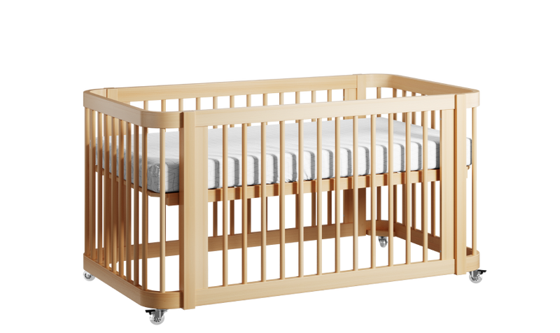 代孕在哪找,代孕网站哪家正规,做试管要检查甲亢吗?