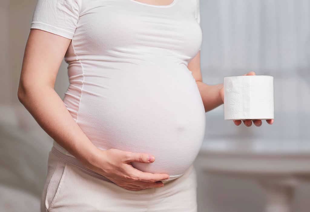 世纪代孕医院_第三代试管冻胚移植,供精试管婴儿流程步骤你知道吗?*殖专家带