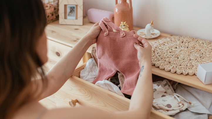 试管婴儿精取卵疼么