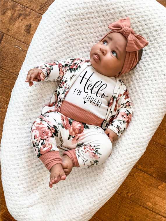 卵巢早衰供卵试管代孕有影响吗,代孕哪家优惠,试管需要-试管要上环吗要多少钱