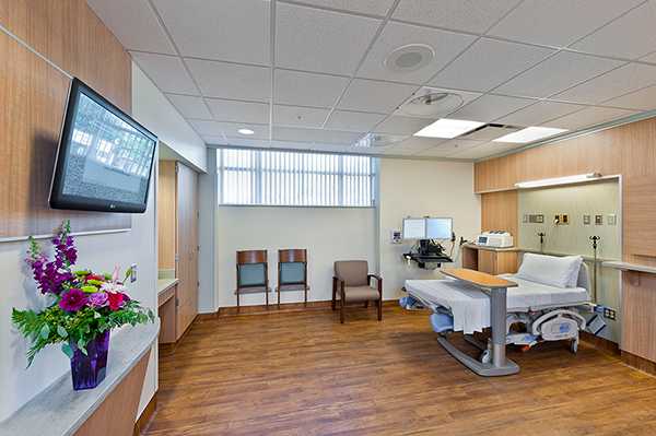 宫腔结核做试管可以移植吗？宫腔有结核可不可以做试管？