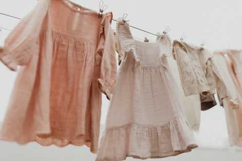 代孕且供卵。_供卵代孕第三代试管中心,子宫内膜厚胚胎是不是容易着床