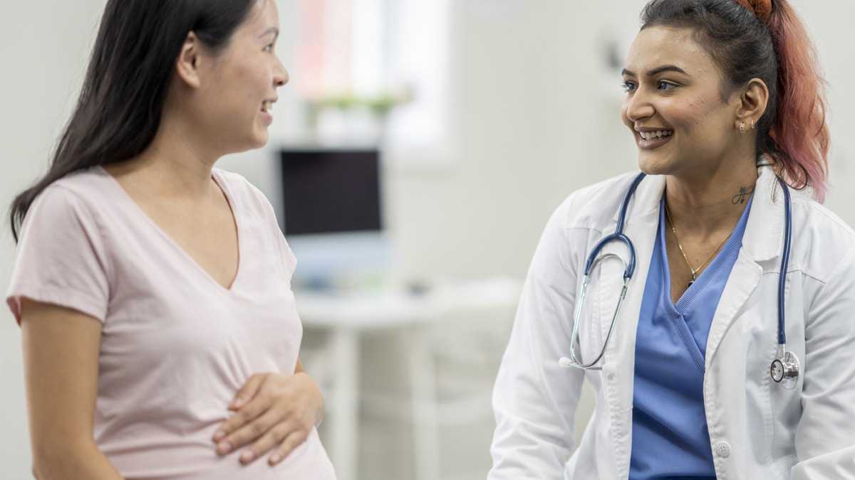 国内医院哪家供卵好，国内供卵几率大吗,试管费用合作医疗报销吗，做试管合