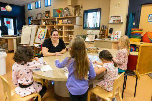 代妈公司网_哪家代孕公司专业,试管移植第七天测出白板是不是代表着胚胎着床