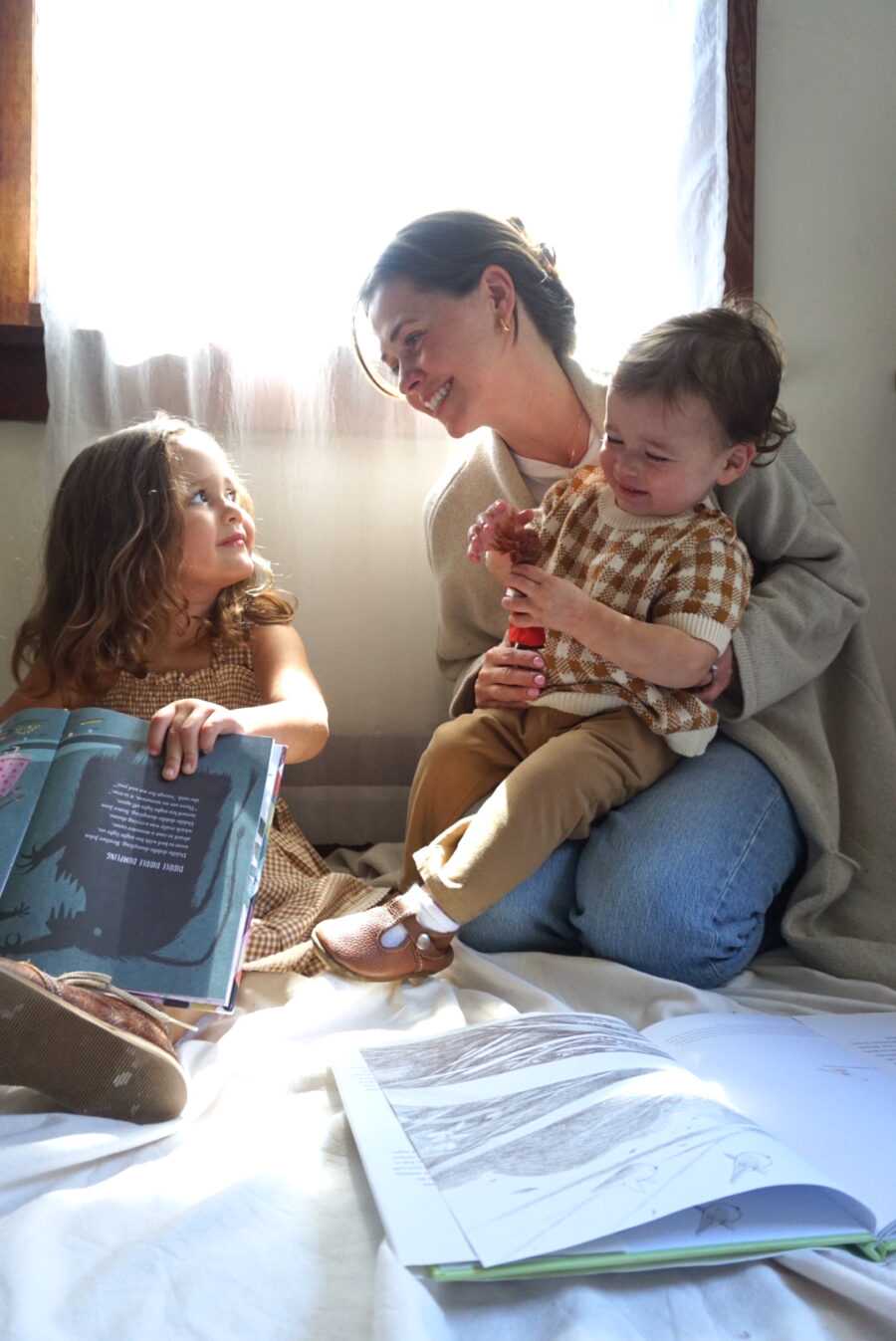 添禧联系方式_西南医院可以供卵吗,高龄去哪里做试管婴儿比较好(泰国试管婴儿