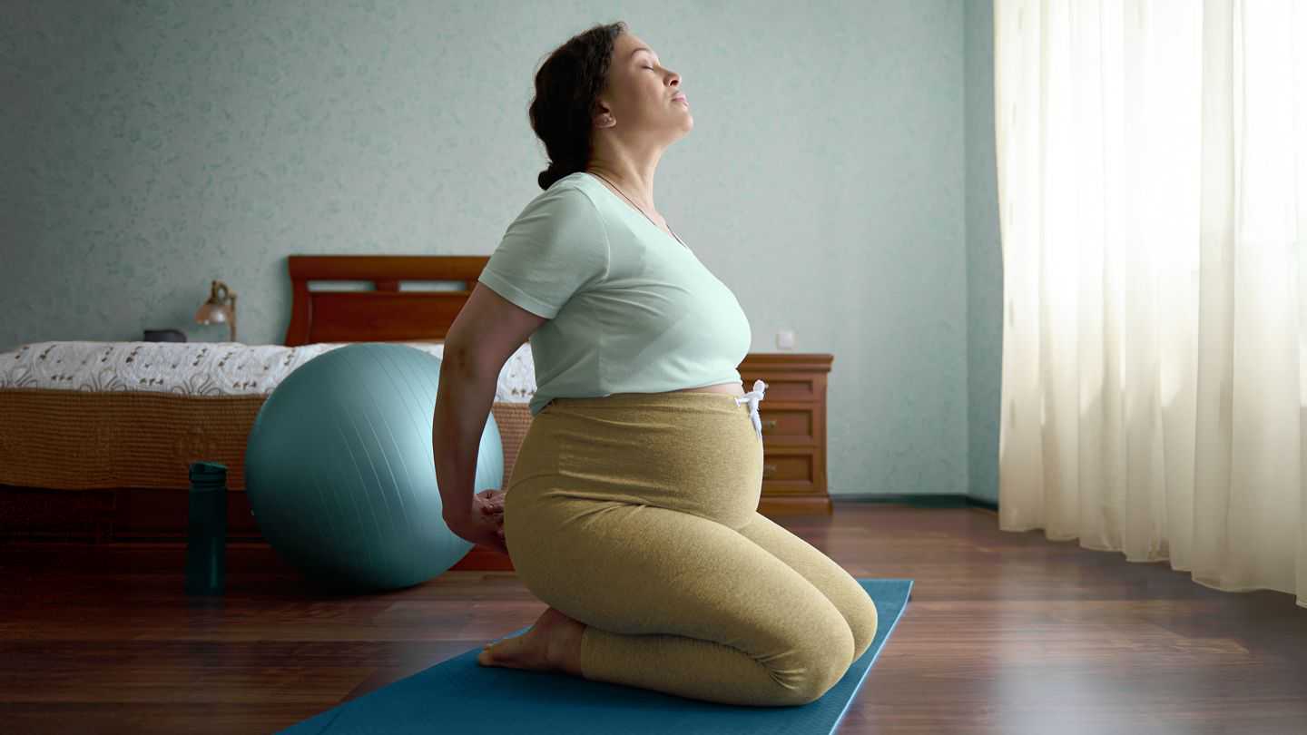 高鹰捐卵费用(高鹰代孕一对一咨询),染色体xo是特纳氏综合症的几率高吗?