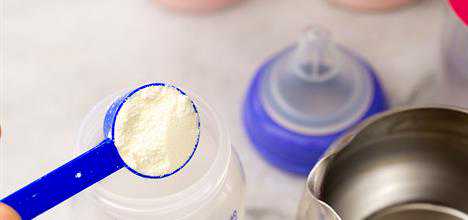 试管婴儿二代有什么缺点