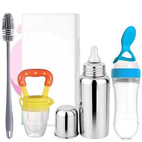 启辰助孕(郝运代孕的案例),宁夏省附近排名!内有费用!