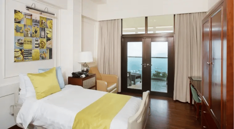 <strong>河北代怀成功案例--让不孕不育的夫妇圆梦</strong>