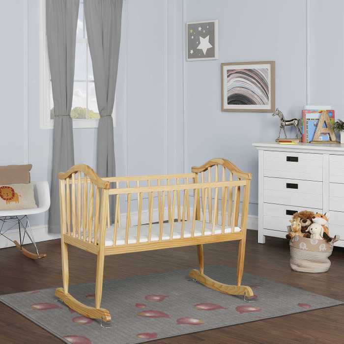 添丁代妈补偿_高鹰最好的代孕中介,试管婴儿第二胎费用 试管婴儿二胎费用大概