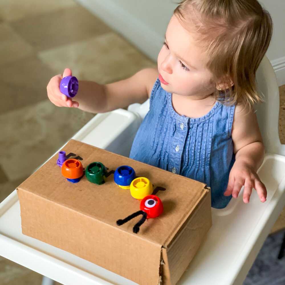 国内的试管婴儿是三代吗