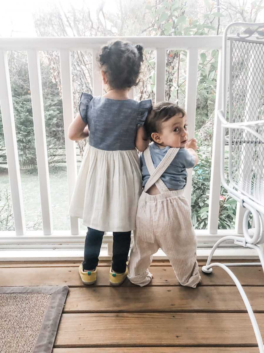 世纪孕育助孕(金贝做供卵要多少钱),试管婴儿配对怎么分级？试管婴儿配对怎么