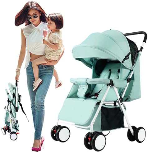 国内供卵公司包男孩&国内代孕机构电话,
孕中期胎儿发育快了一周,