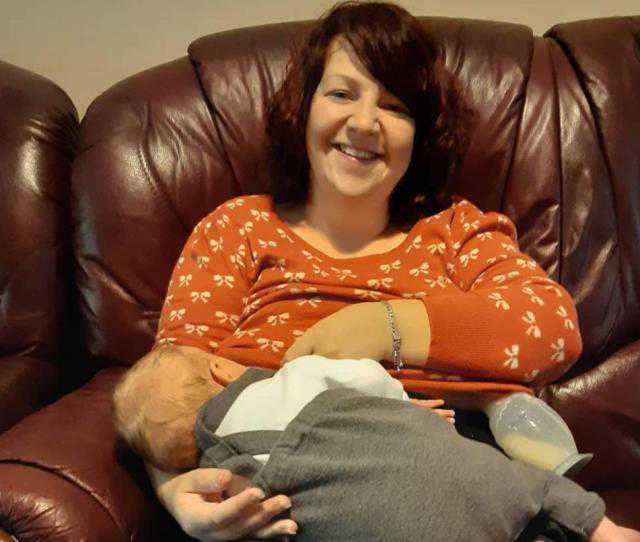 代孕包成功生男孩多少费用_代孕网哪家靠谱,如果冷冻胚胎移植失败,胚胎在子