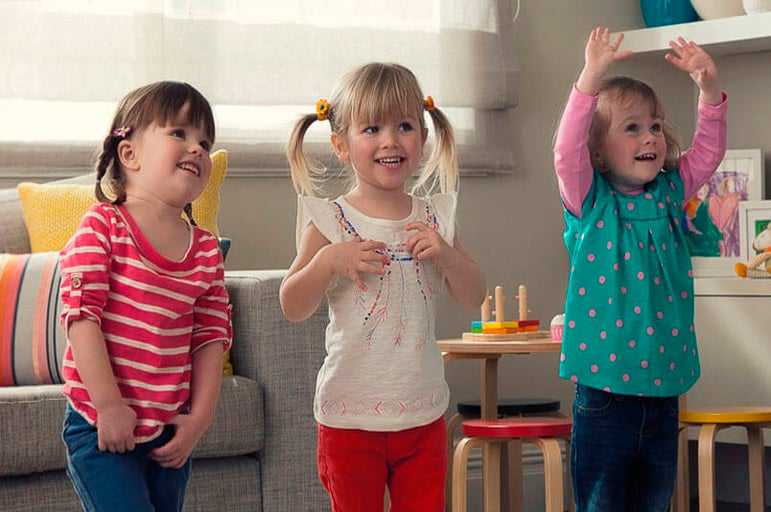 环球宝贝助孕_南方生殖正规吗,做试管流程都需要了解一下,避免上当踩雷哦!