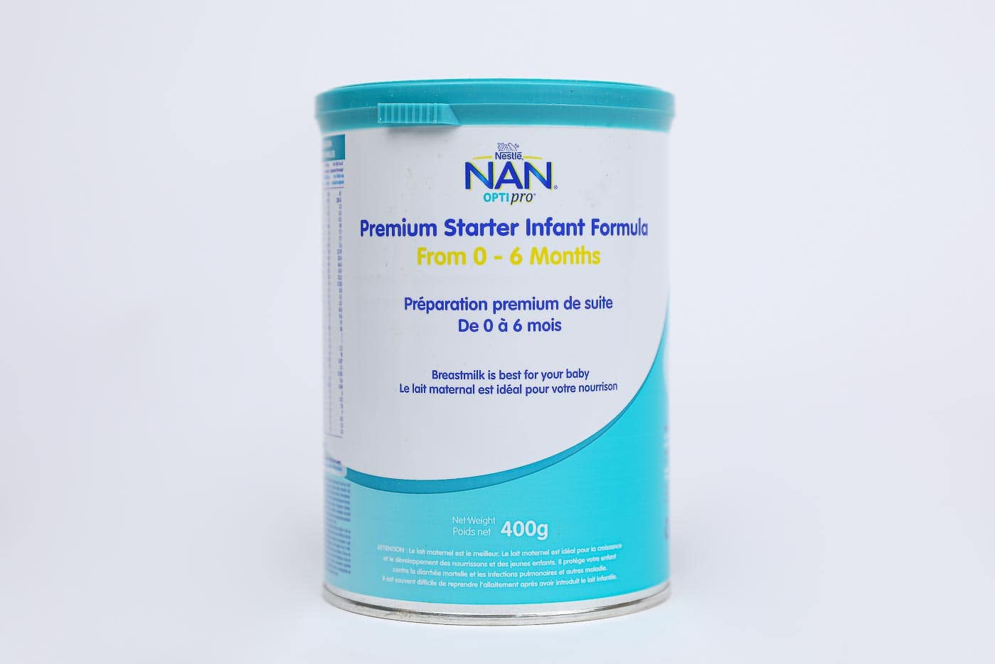 代孕可靠吗&代孕血型要相同吗,运城三代试管婴儿机构大全！揭秘正规医院造娃