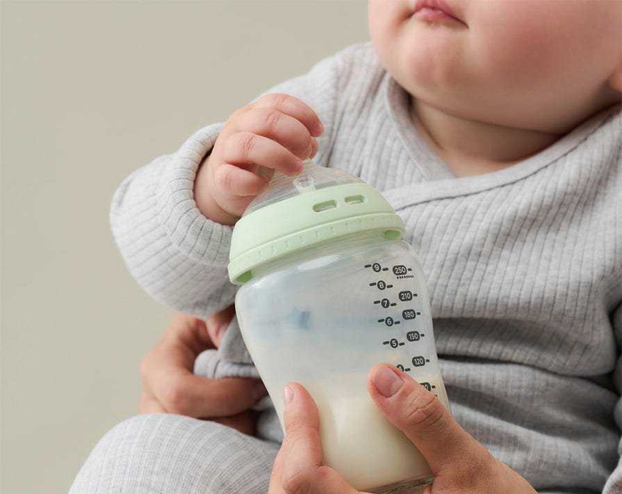 试管婴儿取卵从引道取吗