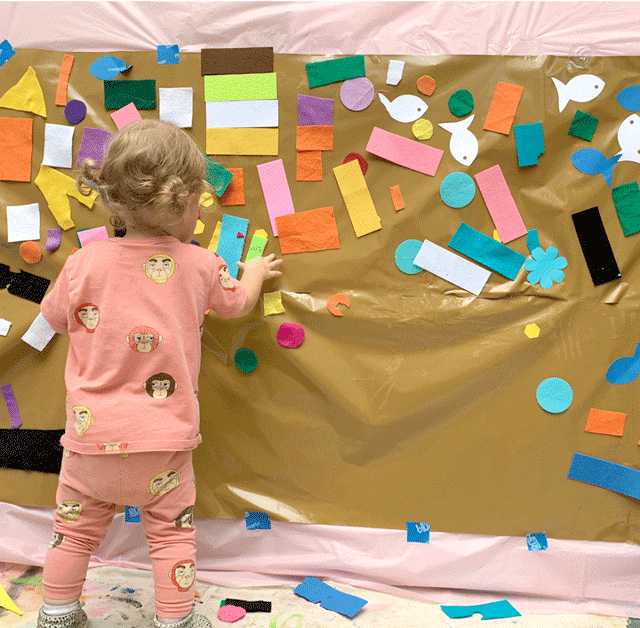 北京哪家试管做得好_代孕机构哪里好,移植后便秘对胚胎着床影响很大，轻松预