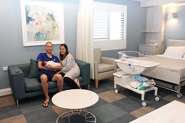 代孕哪家公司好_80万高级包男孩助孕套餐,女宝宝阴部如何护理