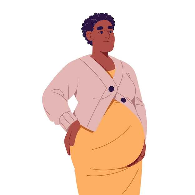 国内失独助孕,代孕妈妈生下来的孩子,什么情况不给做试管婴儿-什么情况不给做