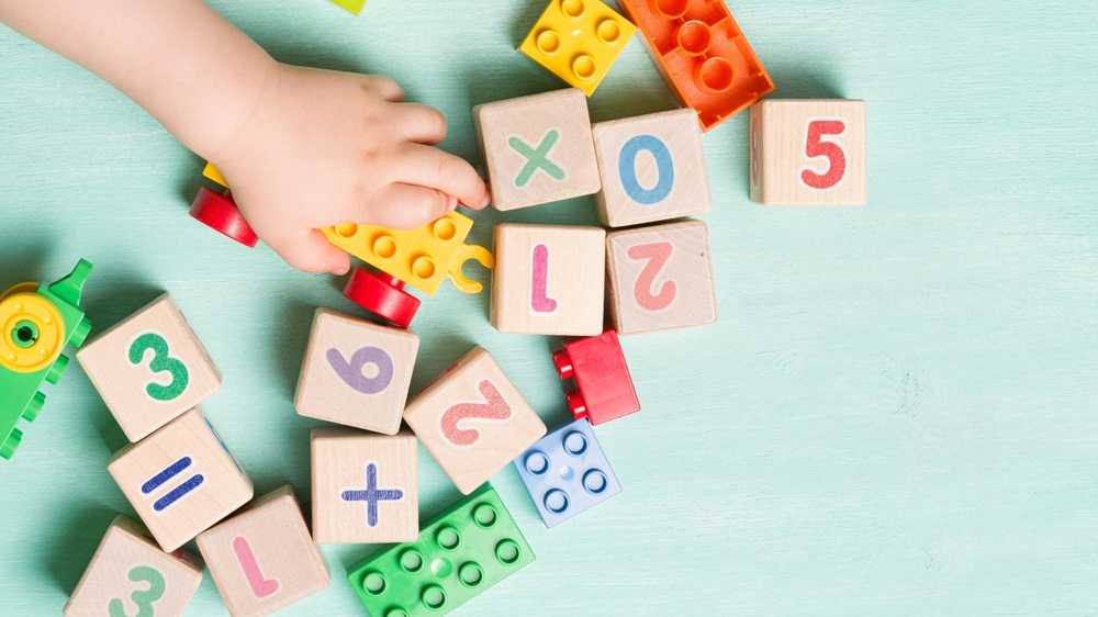 南方生殖地址(西囡做试管费用),2026邯郸三代试管建议准备多少钱？附三代试管