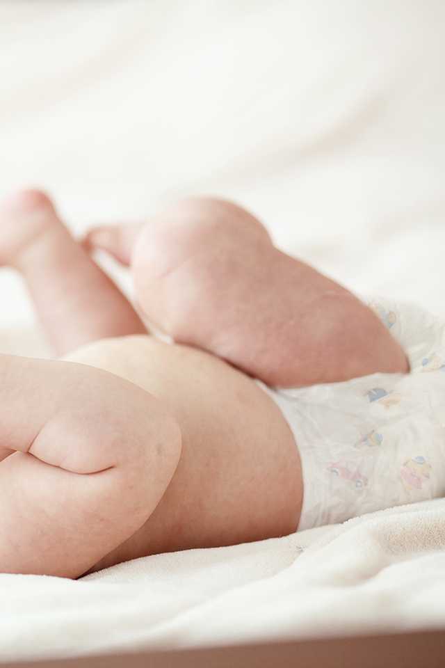 打促排卵针是试管婴儿吗