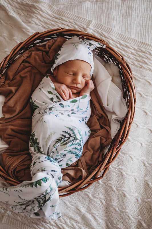 哪里可以做试管婴儿三代